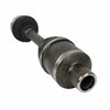 SHAFT - FRONT AXLE (P) - image 3