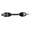 SHAFT - FRONT AXLE (P) - image 1