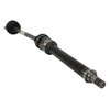 SHAFT - FRONT AXLE (P) - image 2