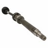 SHAFT - FRONT AXLE (P) - image 3