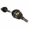SHAFT - FRONT AXLE (P) - image 2