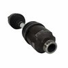 SHAFT - FRONT AXLE (P) - image 3