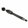 SHAFT - FRONT AXLE (P) - image 4