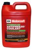 Ethylene Glycol Concentrated Antifreeze and Coolant for 1979-2004 Ford Vehicles