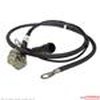 CABLE ASY - image 2