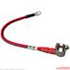 CABLE - BATTERY TO STARTER MOT - image 1