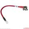 CABLE - BATTERY TO STARTER MOT - image 2