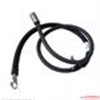 CABLE ASY - image 1