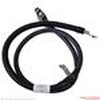 CABLE ASY - image 2