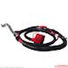 CABLE ASY - BATTERY TO BATTERY - image 1