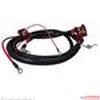CABLE ASY - BATTERY TO BATTERY - image 2