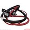 CABLE - BATTERY TO STARTER MOT - image 2