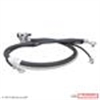 CABLE ASY - image 1