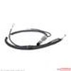 CABLE ASY - image 2