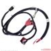 CABLE ASY - BATTERY TO BATTERY - image 1