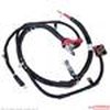 CABLE ASY - BATTERY TO BATTERY - image 2