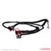 CABLE ASY - BATTERY TO BATTERY - image 1