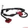 CABLE ASY - BATTERY TO BATTERY - image 2