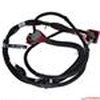 CABLE ASY - BATTERY TO BATTERY - image 3