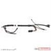 CABLE ASY - BATTERY TO BATTERY - image 1