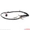 CABLE ASY - BATTERY TO BATTERY - image 2