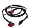 CABLE ASY - BATTERY TO BATTERY - image 1