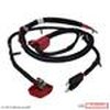 CABLE ASY - BATTERY TO BATTERY - image 2