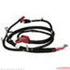 CABLE ASY - BATTERY TO BATTERY - image 3