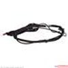 CABLE ASY - BATTERY TO BATTERY - image 2