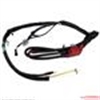 CABLE ASY - BATTERY TO BATTERY - image 1