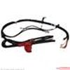 CABLE ASY - BATTERY TO BATTERY - image 2