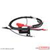CABLE ASY - BATTERY TO BATTERY - image 1