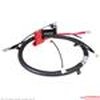 CABLE ASY - BATTERY TO BATTERY - image 2