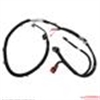 CABLE ASY - BATTERY TO BATTERY - image 1