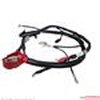 CABLE ASY - BATTERY TO BATTERY - image 2