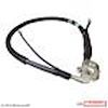 CABLE ASY - image 1