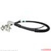 CABLE ASY - image 2
