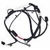 CABLE ASY - image 1