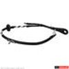CABLE - BATTERY TO STARTER MOT - image 2