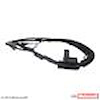 CABLE ASY - image 1