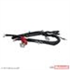 CABLE ASY - BATTERY TO BATTERY - image 1