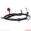 CABLE ASY - BATTERY TO BATTERY - image 2