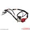 CABLE ASY - BATTERY TO BATTERY - image 1