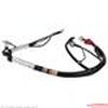 CABLE ASY - BATTERY TO BATTERY - image 2