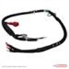 CABLE ASY - BATTERY TO BATTERY - image 1