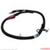 CABLE ASY - BATTERY TO BATTERY - image 2
