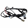CABLE ASY - image 1