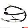 CABLE ASY - image 2