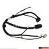 CABLE ASY - image 3