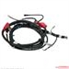 CABLE ASY - BATTERY TO BATTERY - image 1